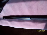 Billiards 022.jpg