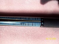 Billiards 025.jpg