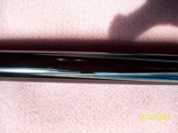 Billiards 026.jpg