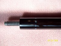 Billiards 027.jpg