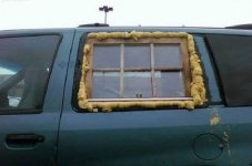 CAR REPAIR 2.jpg