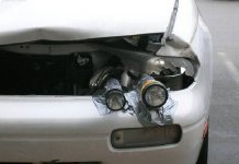 CAR REPAIR.jpg