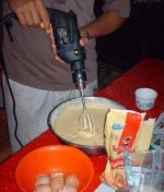 COOKING.jpg