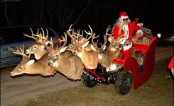 SANTA.jpg