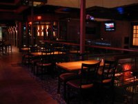 AZ Atrium Seating1.JPG