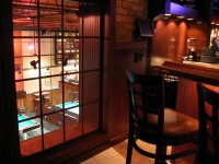 AZ West Bar Bird Perch.JPG
