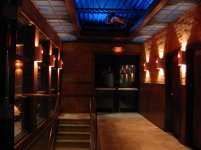 Peach Street Foyer.jpg