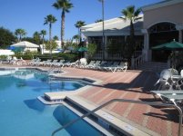 SBpoolclubhouse.jpg