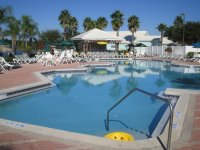 SBpooltikibar.jpg