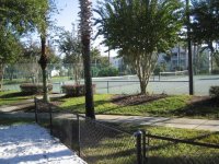 SBtenniscourts2.jpg