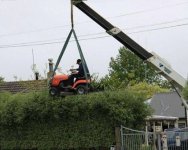 HEDGE TRIMMING.jpg