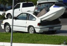 JET SKI.jpg