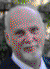 profilepic6731_1.gif
