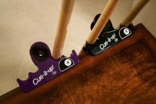 c-i-u purple & black.jpg