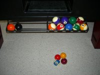 ball rack.JPG