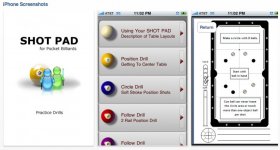 Screen shot 2010-10-05 at 6.51.10 PM.jpg