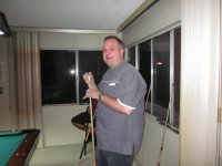 IMG_0180.jpg