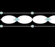 ringwork.jpg
