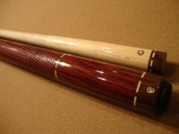 cc new 6.jpg
