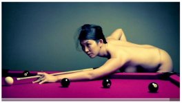jeanette nude.jpg