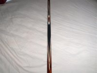 Picture 106 (Small).jpg