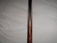 Picture 107 (Small).jpg