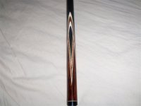 Picture 110 (Small).jpg