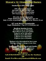 MizMasters2.jpg