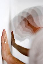 1408163640_670eacaa1c_z.jpg