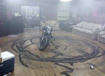 MOTORCYCLE.jpg