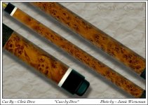 Drew%20Burl.jpg