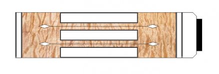 design.jpg