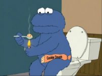 CookieMonsterOnDough.jpg