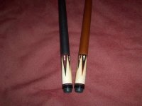 Picture 112 (Small).jpg