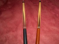 Picture 113 (Small) (3).jpg