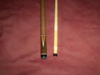 Picture 114 (Small).jpg