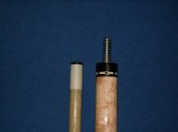 gilbert 006.jpg
