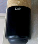Kam-Szam (1).jpg