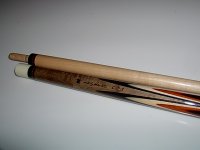 helmstetter ccs butterfly - mark s cue.jpg