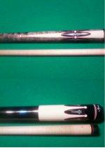 meucci 97-25.jpg