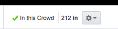 Screen shot 2010-10-08 at 11.31.12 AM.png