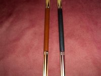 Picture 120 (Small).jpg