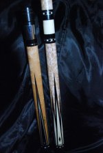 Black and Buss Cues2.jpg