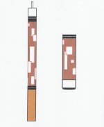 JossWest-1.jpg