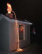 XMAS DECORATION.jpg