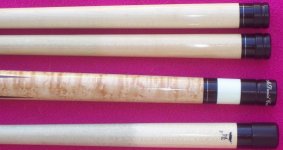 McDaniel MacAttack joint and joint rings all shafts.jpg McDaniel MacAttack joint and joint rings all shafts.jpg