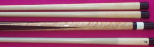 McDaniel MacAttack figured forearm BEM.jpg McDaniel MacAttack figured forearm BEM.jpg