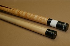 macattack joint and jps.jpg macattack joint and jps.jpg