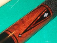 100_1208.jpg 100_1208.jpg
