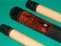 100_1222.jpg